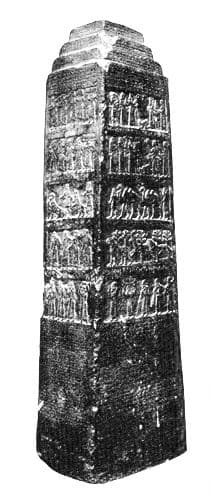 عکس گروه