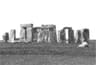 غار پشمرل(دیرینه سنگی