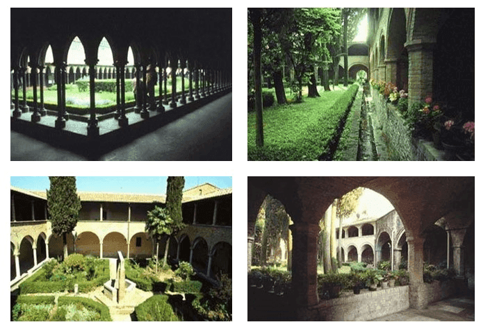 Picture1.jpg Picture1.jpg