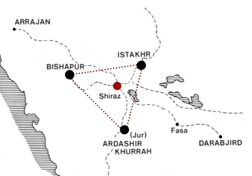 Picture6.jpg موقعیت دشت شیراز