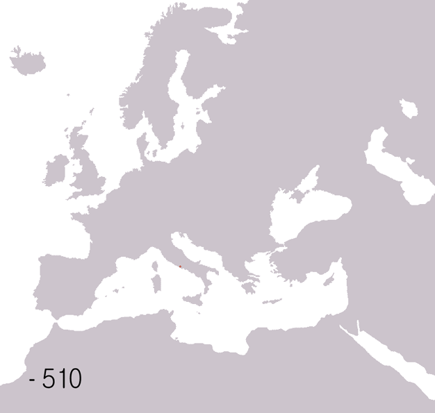 Roman_Republic_Empire_map.gif Roman_Republic_Empire_map.gif