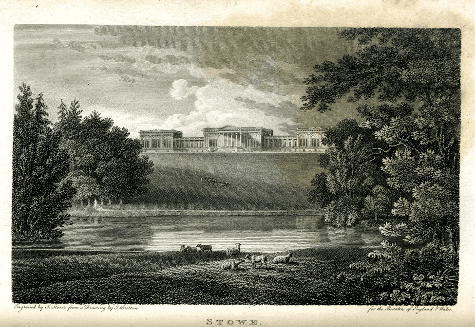 image.png باغ انگلیسی