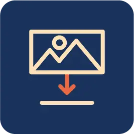 guess the title question logo