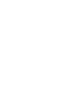 لوگو متن‌آویس