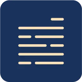 truefalse question logo